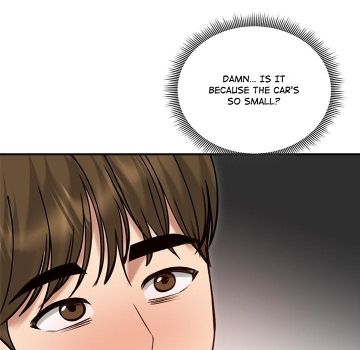 Runaway Wife - Chapter 61 [photo 54] - MangaPorn