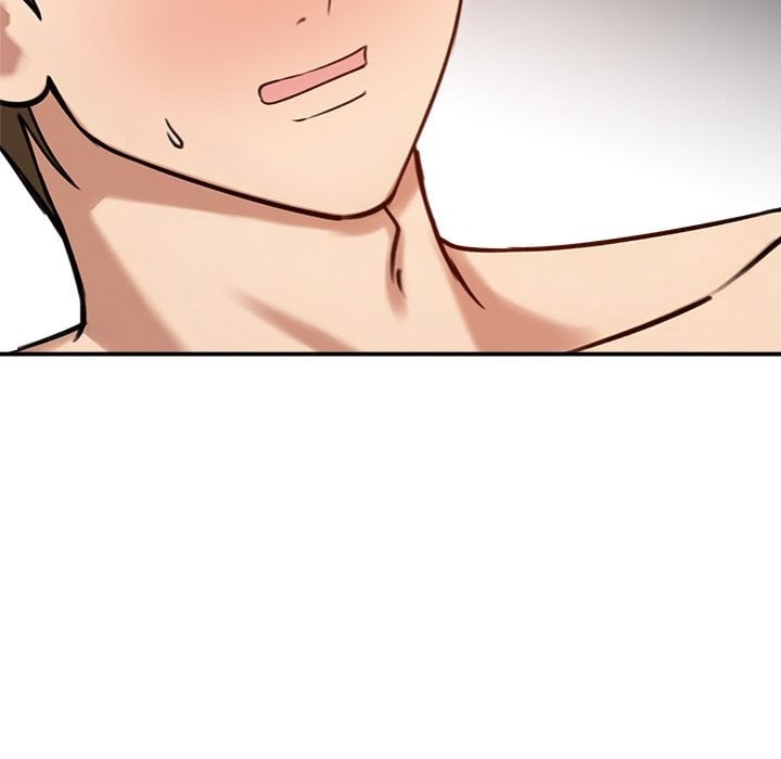 Runaway Wife - Chapter 61 [photo 55] - MangaPorn