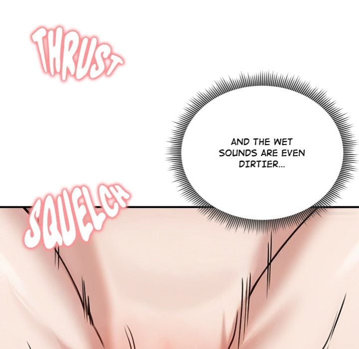 Runaway Wife - Chapter 61 [photo 58] - MangaPorn