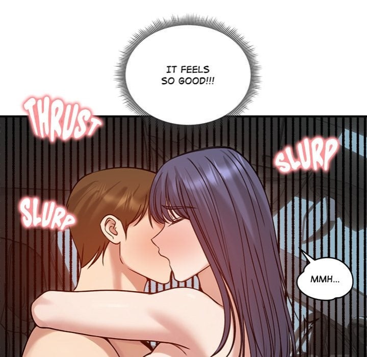 Runaway Wife - Chapter 61 [photo 60] - MangaPorn