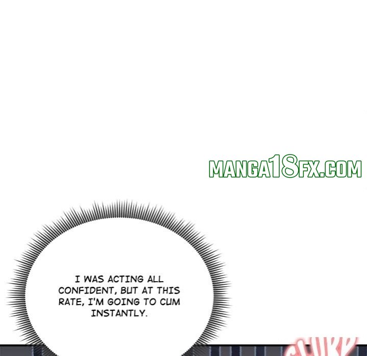 Runaway Wife - Chapter 61 [photo 62] - MangaPorn