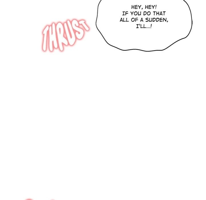 Runaway Wife - Chapter 61 [photo 68] - MangaPorn