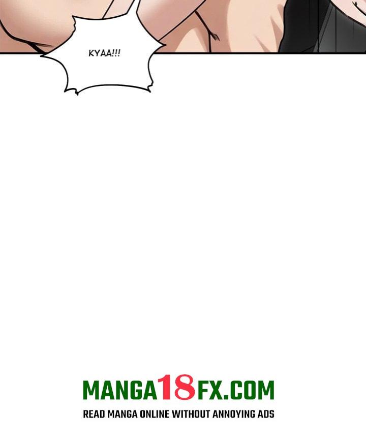 Runaway Wife - Chapter 61 [photo 71] - MangaPorn