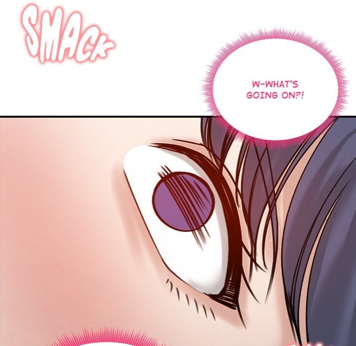 Runaway Wife - Chapter 61 [photo 72] - MangaPorn