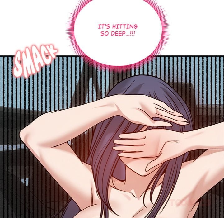 Runaway Wife - Chapter 61 [photo 74] - MangaPorn