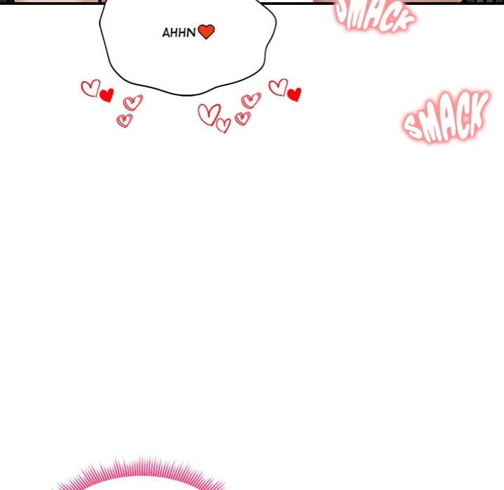 Runaway Wife - Chapter 61 [photo 76] - MangaPorn