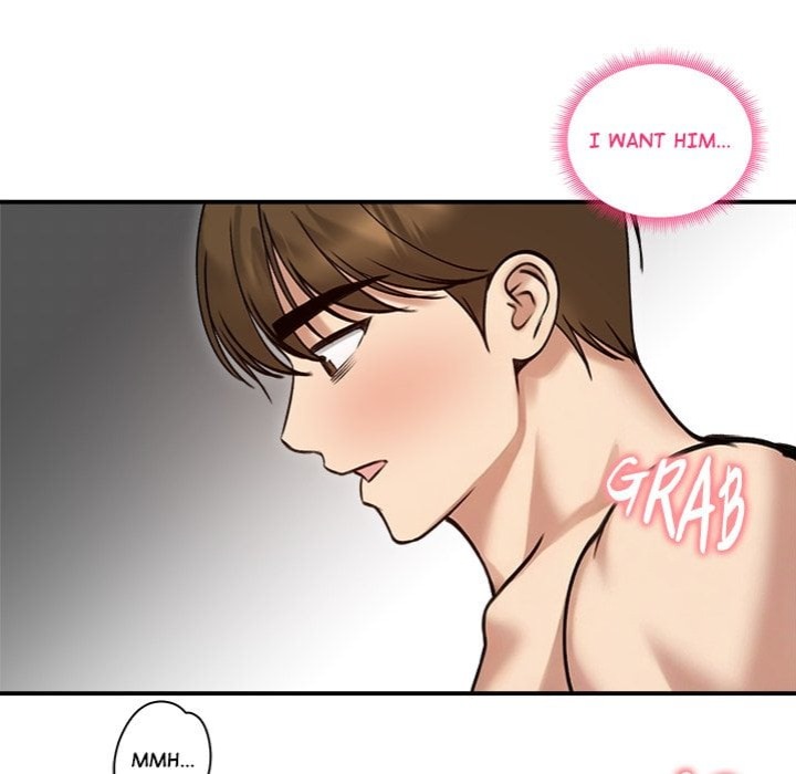 Runaway Wife - Chapter 61 [photo 82] - MangaPorn