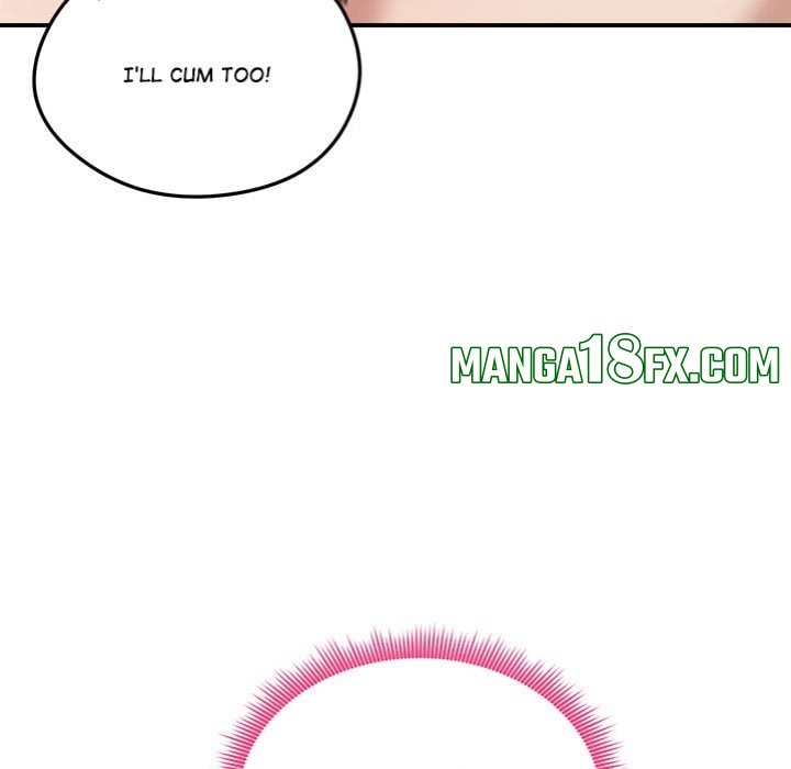 Runaway Wife - Chapter 61 [photo 87] - MangaPorn