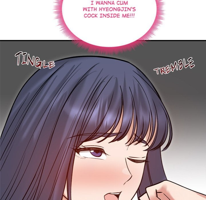 Runaway Wife - Chapter 61 [photo 88] - MangaPorn