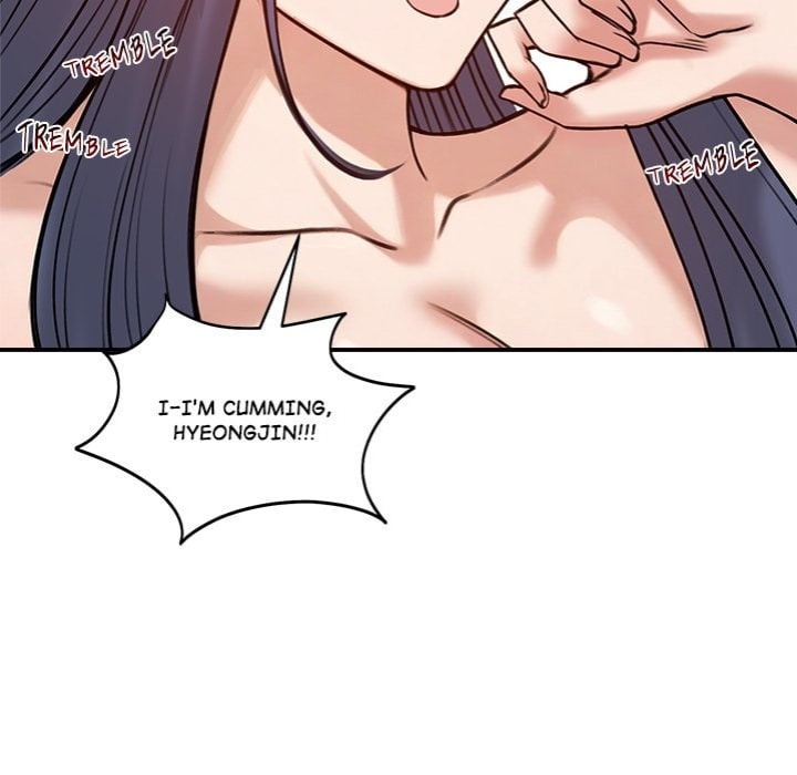 Runaway Wife - Chapter 61 [photo 89] - MangaPorn