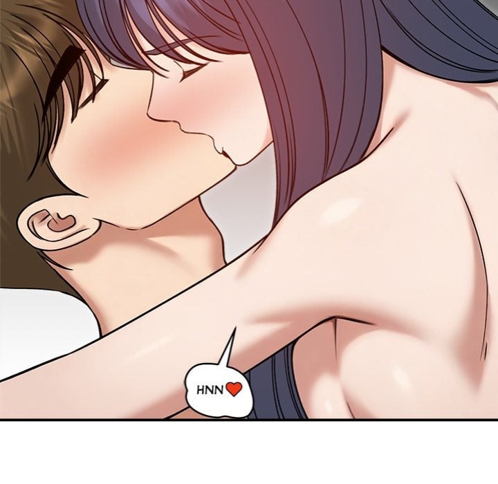 Runaway Wife - Chapter 61 [photo 9] - MangaPorn