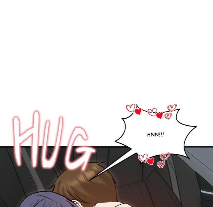 Runaway Wife - Chapter 61 [photo 90] - MangaPorn