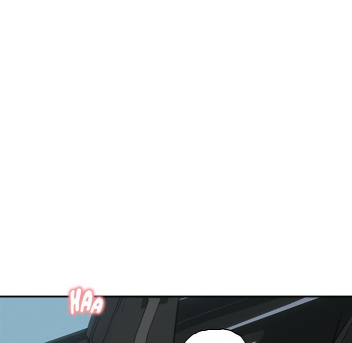 Runaway Wife - Chapter 61 [photo 97] - MangaPorn