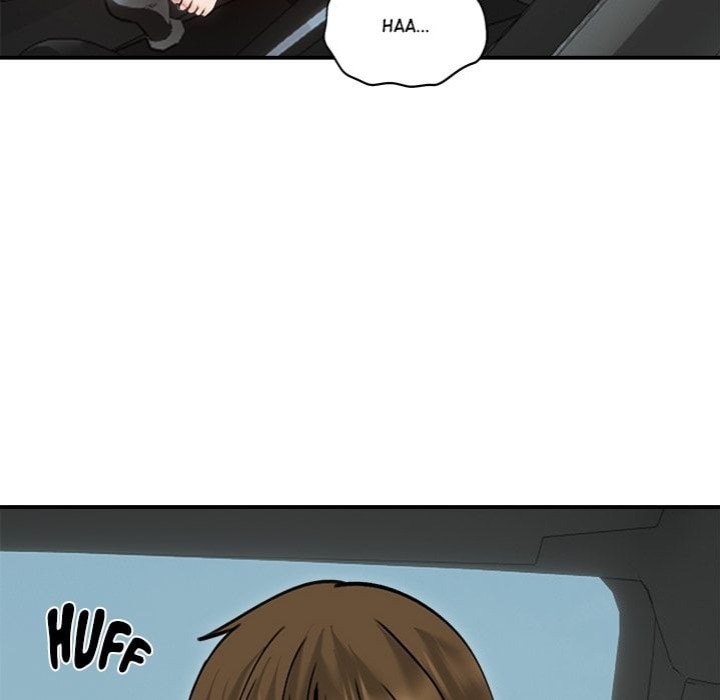 Runaway Wife - Chapter 61 [photo 99] - MangaPorn