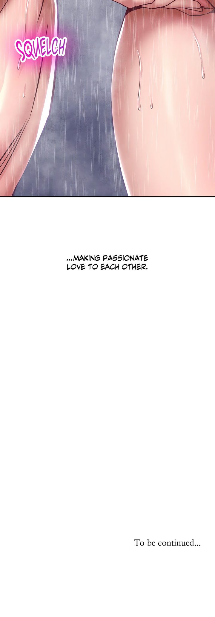 True or False? - Chapter 99 [photo 7] - MangaPorn