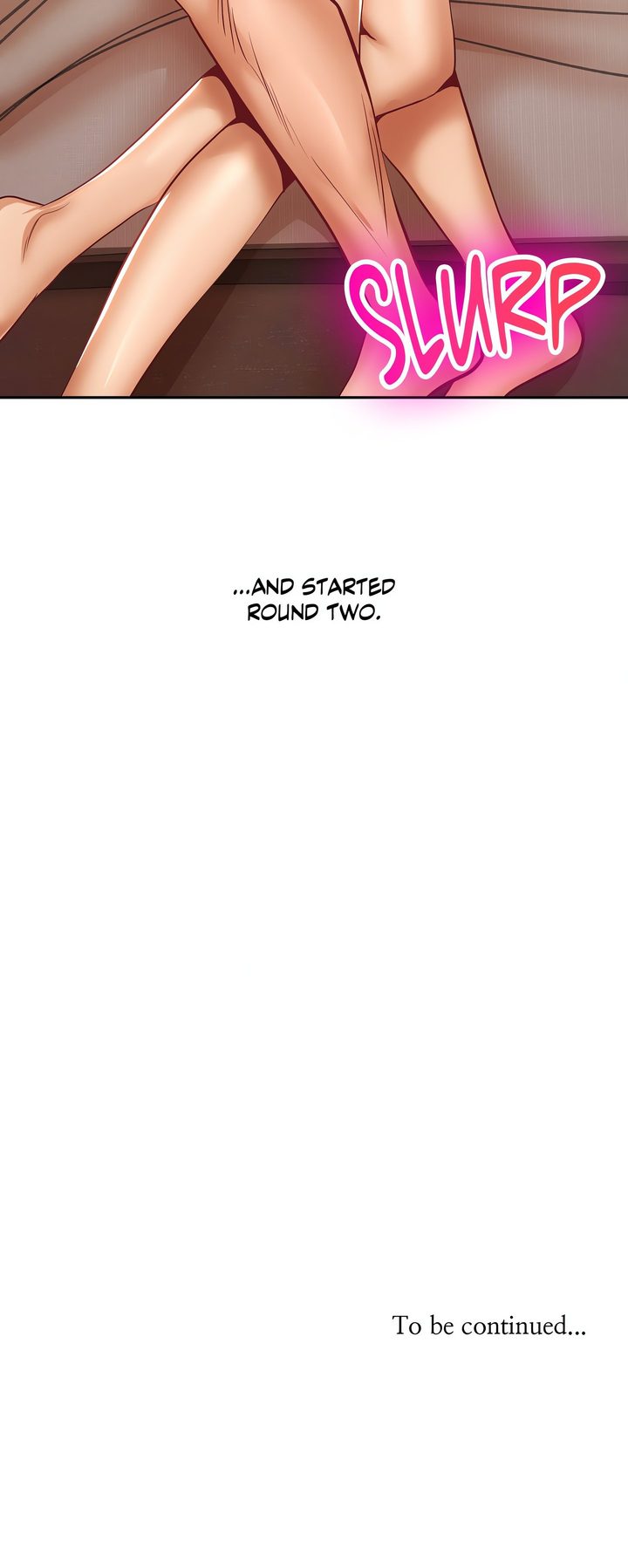 True or False? - Chapter 100 [photo 7] - MangaPorn