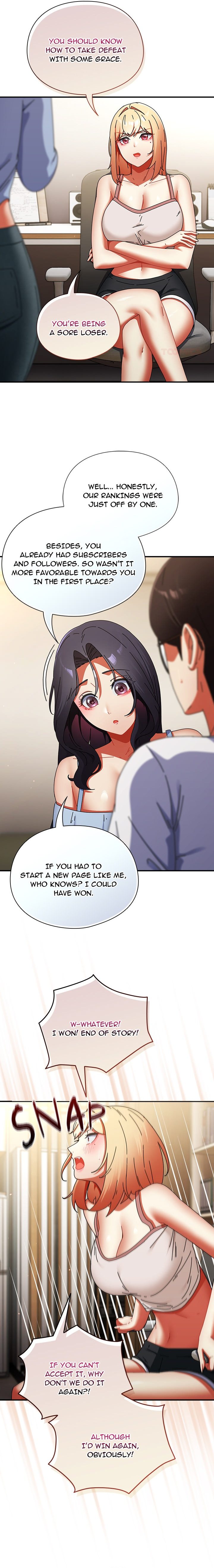 Take a Photo of Me - Chapter 28 [photo 14] - MangaPorn