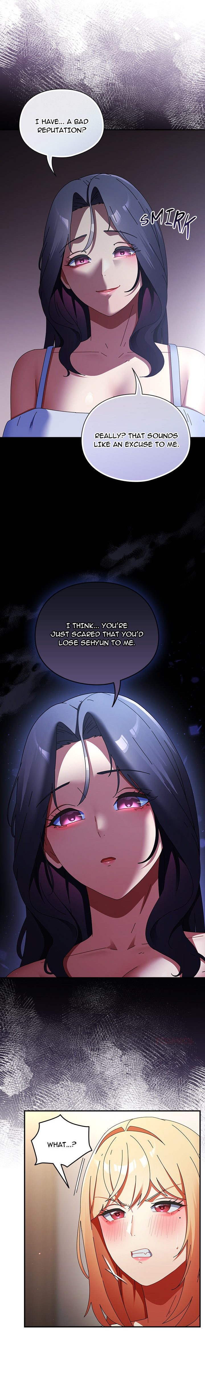 Take a Photo of Me - Chapter 28 [photo 16] - MangaPorn