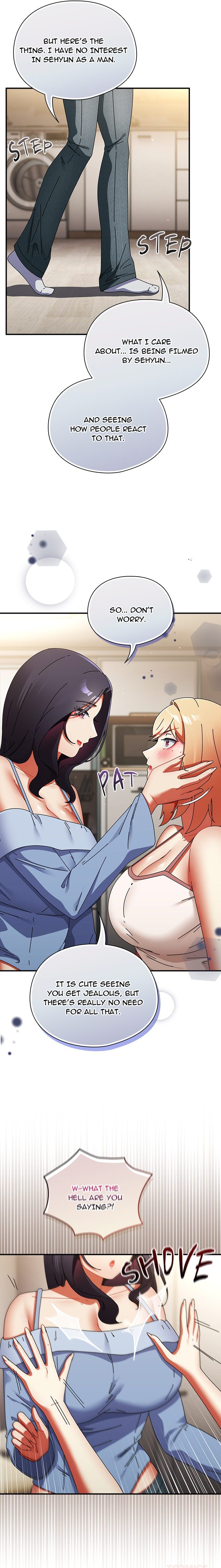 Take a Photo of Me - Chapter 28 [photo 17] - MangaPorn