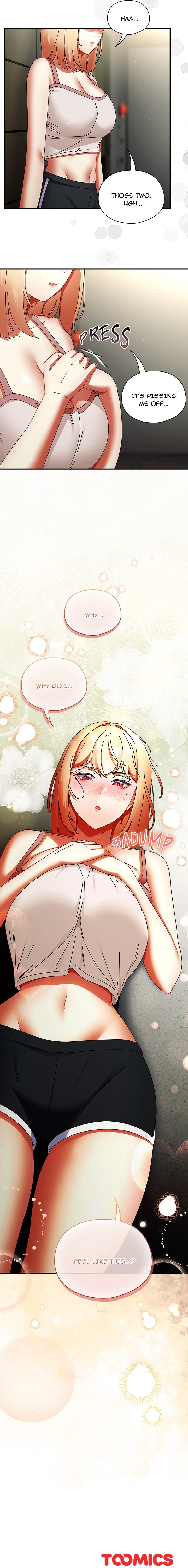 Take a Photo of Me - Chapter 28 [photo 21] - MangaPorn