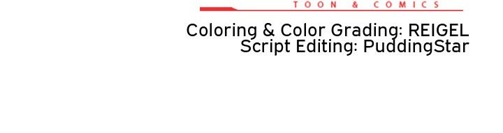 Take a Photo of Me - Chapter 28 [photo 22] - MangaPorn