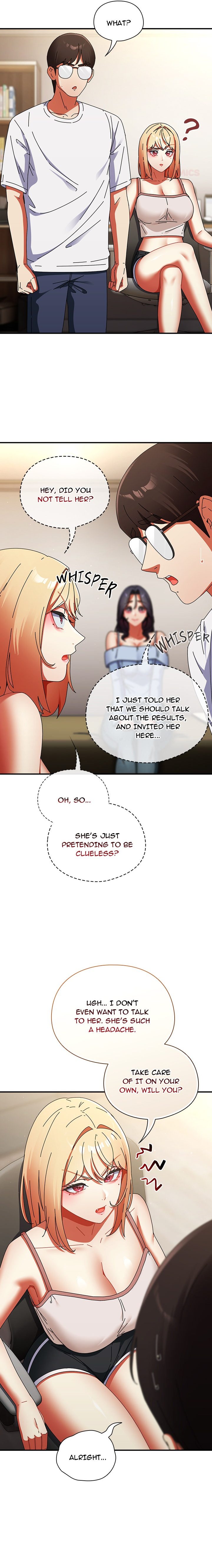 Take a Photo of Me - Chapter 28 [photo 7] - MangaPorn