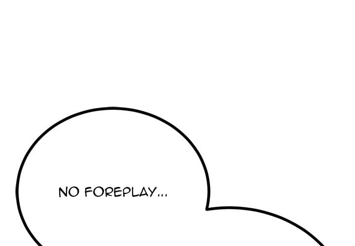 My Stepmom Has Returned - Chapter 61 [photo 1] - MangaPorn