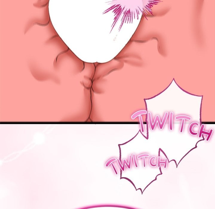 My Stepmom Has Returned - Chapter 61 [photo 100] - MangaPorn