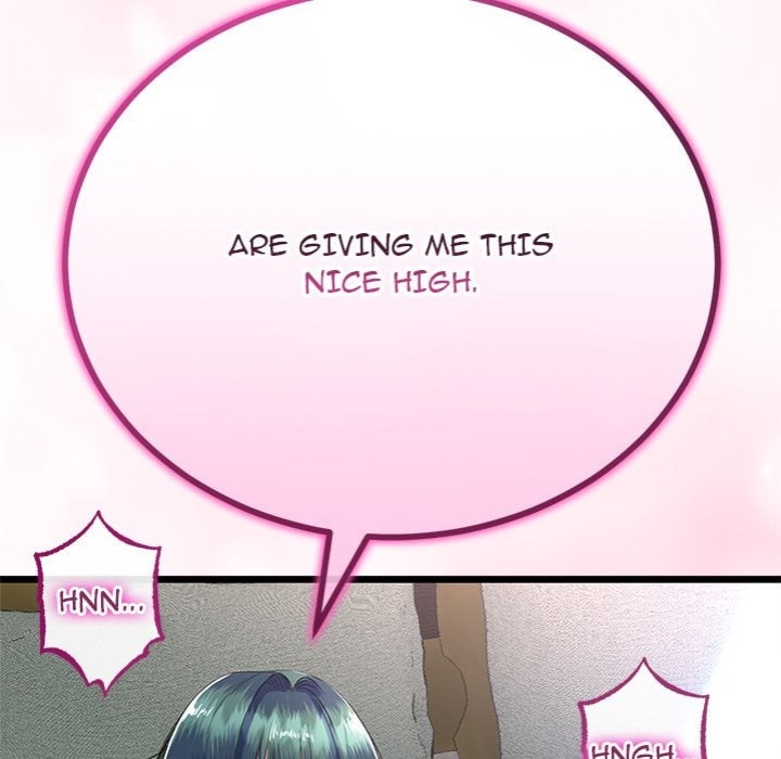 My Stepmom Has Returned - Chapter 61 [photo 101] - MangaPorn