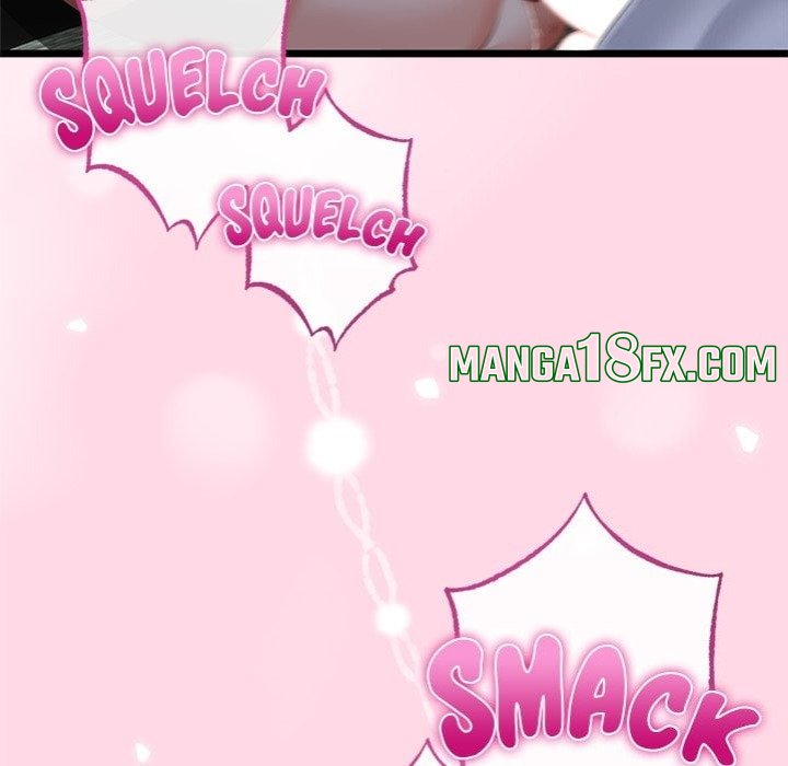 My Stepmom Has Returned - Chapter 61 [photo 103] - MangaPorn