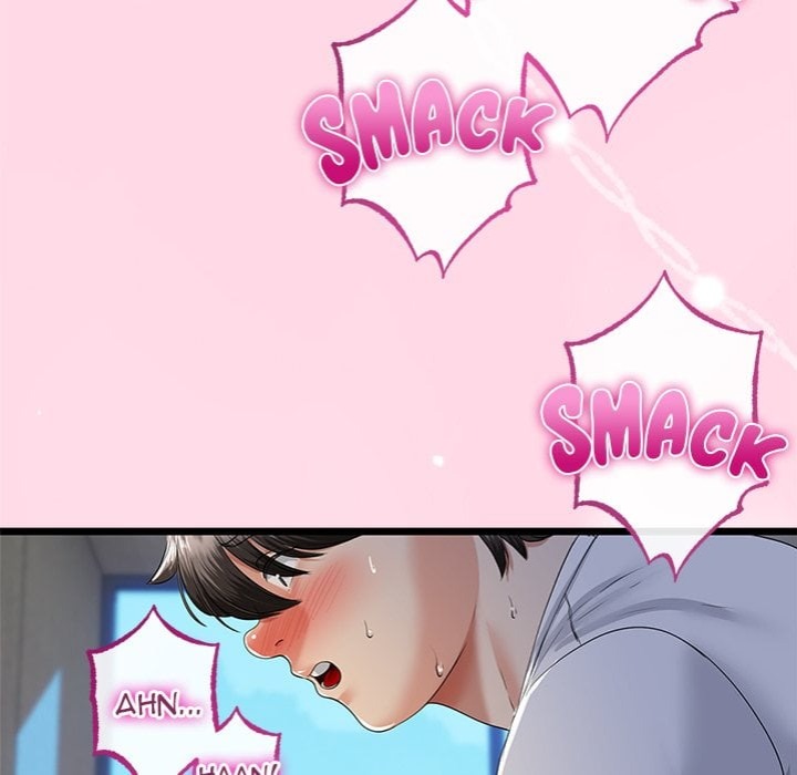 My Stepmom Has Returned - Chapter 61 [photo 104] - MangaPorn