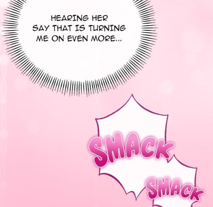 My Stepmom Has Returned - Chapter 61 [photo 106] - MangaPorn