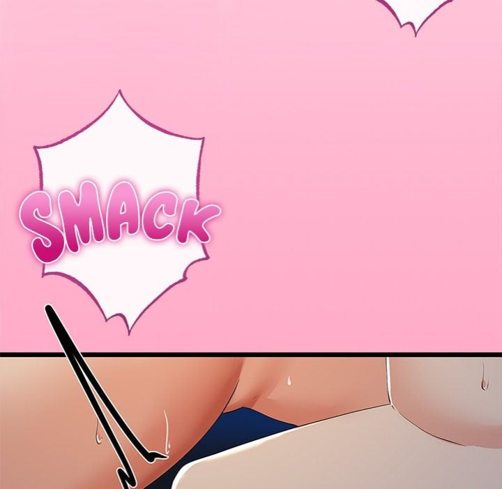 My Stepmom Has Returned - Chapter 61 [photo 107] - MangaPorn