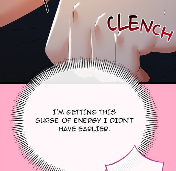 My Stepmom Has Returned - Chapter 61 [photo 108] - MangaPorn