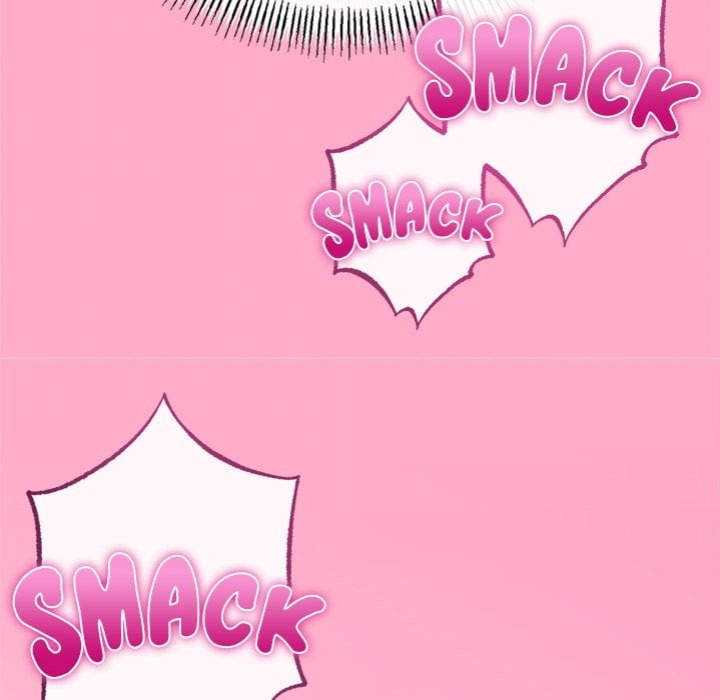 My Stepmom Has Returned - Chapter 61 [photo 109] - MangaPorn