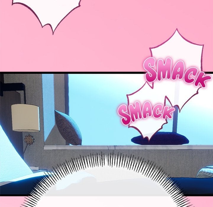 My Stepmom Has Returned - Chapter 61 [photo 110] - MangaPorn