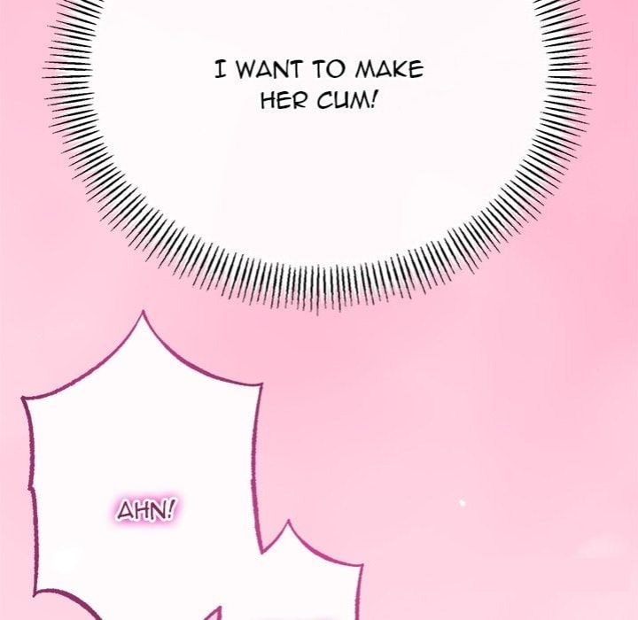 My Stepmom Has Returned - Chapter 61 [photo 111] - MangaPorn