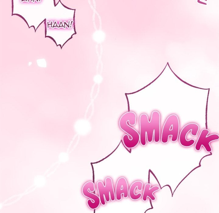 My Stepmom Has Returned - Chapter 61 [photo 113] - MangaPorn