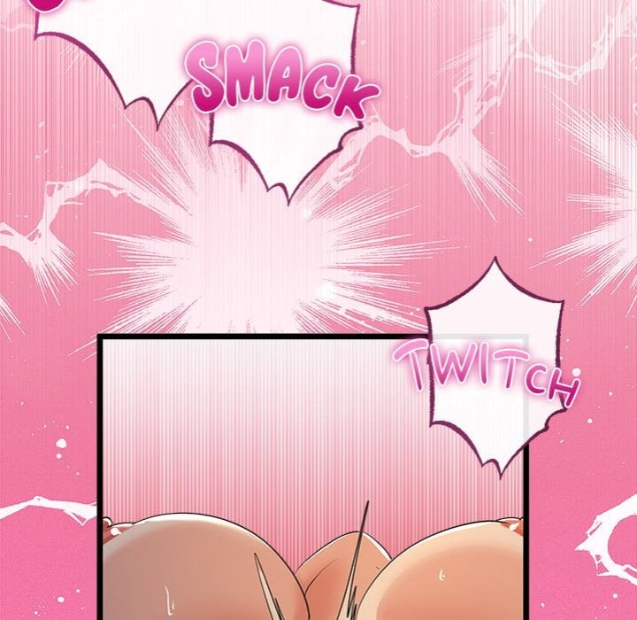 My Stepmom Has Returned - Chapter 61 [photo 118] - MangaPorn