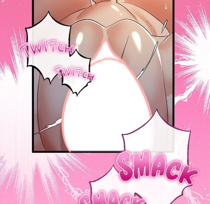 My Stepmom Has Returned - Chapter 61 [photo 119] - MangaPorn