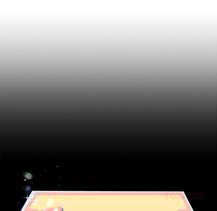 My Stepmom Has Returned - Chapter 61 [photo 12] - MangaPorn