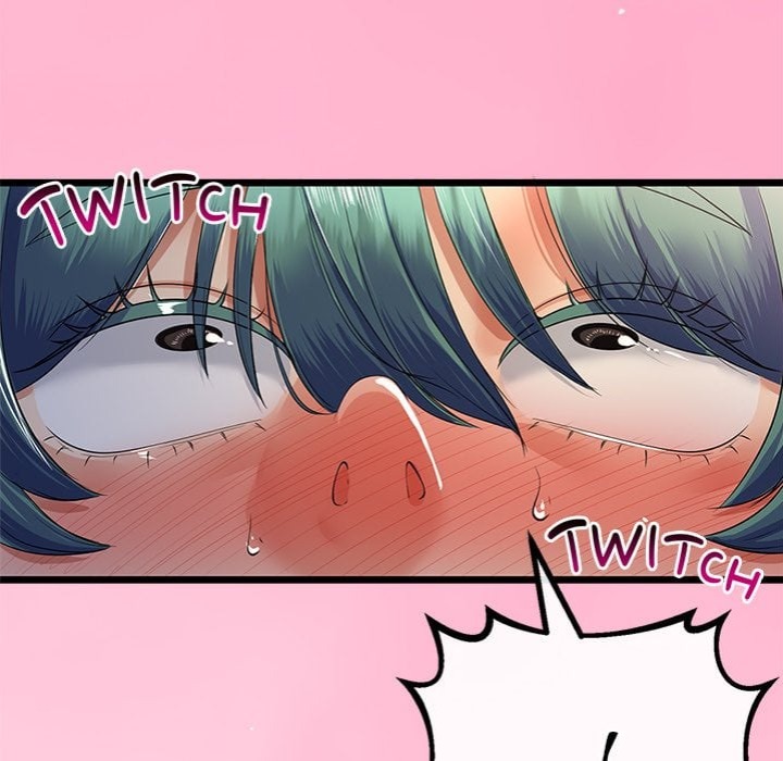 My Stepmom Has Returned - Chapter 61 [photo 121] - MangaPorn