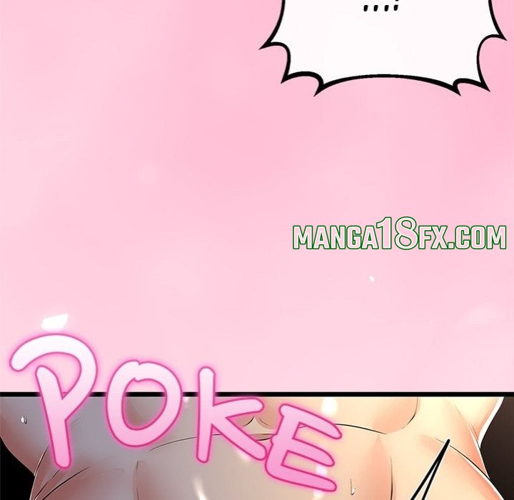 My Stepmom Has Returned - Chapter 61 [photo 122] - MangaPorn