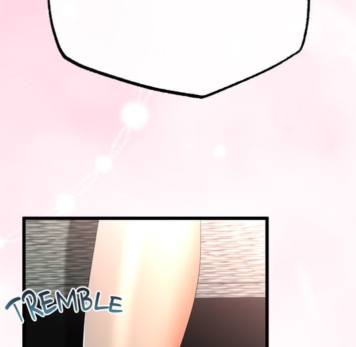 My Stepmom Has Returned - Chapter 61 [photo 124] - MangaPorn