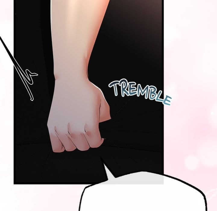 My Stepmom Has Returned - Chapter 61 [photo 125] - MangaPorn