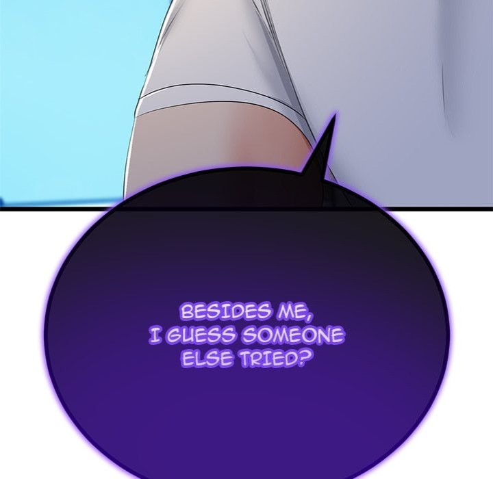 My Stepmom Has Returned - Chapter 61 [photo 128] - MangaPorn