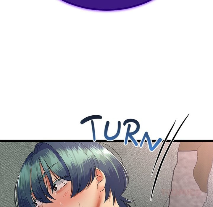 My Stepmom Has Returned - Chapter 61 [photo 129] - MangaPorn