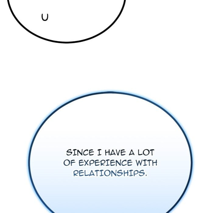 My Stepmom Has Returned - Chapter 61 [photo 131] - MangaPorn