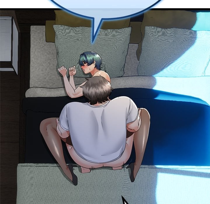 My Stepmom Has Returned - Chapter 61 [photo 132] - MangaPorn