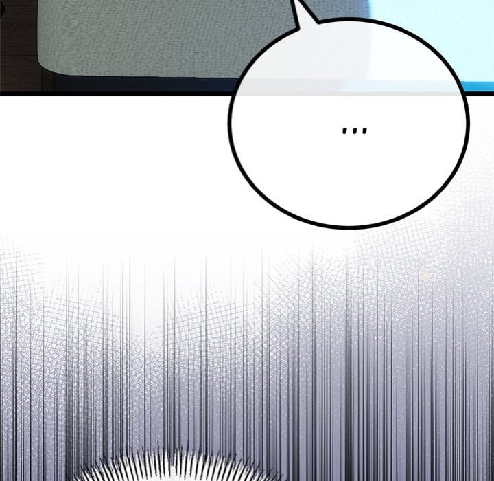 My Stepmom Has Returned - Chapter 61 [photo 133] - MangaPorn